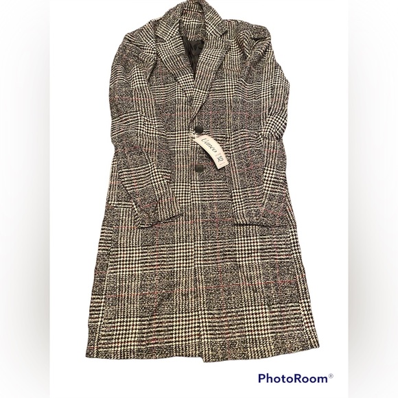 uaneo Other - Men’s coat